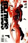 Scalped #31 Comic Books - Covers, Scans, Photos in Scalped Comic Books - Covers, Scans, Gallery