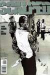 Scalped #33 Comic Books - Covers, Scans, Photos in Scalped Comic Books - Covers, Scans, Gallery