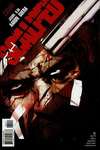 Scalped #34 Comic Books - Covers, Scans, Photos in Scalped Comic Books - Covers, Scans, Gallery