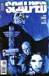 Scalped #4 Comic Books - Covers, Scans, Photos in Scalped Comic Books - Covers, Scans, Gallery