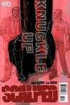 Scalped #51 Comic Books - Covers, Scans, Photos in Scalped Comic Books - Covers, Scans, Gallery
