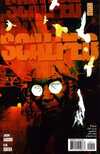 Scalped #9 Comic Books - Covers, Scans, Photos in Scalped Comic Books - Covers, Scans, Gallery