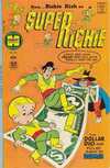 Superichie #10 Comic Books - Covers, Scans, Photos in Superichie Comic Books - Covers, Scans, Gallery