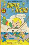Superichie #5 Comic Books - Covers, Scans, Photos in Superichie Comic Books - Covers, Scans, Gallery