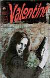 Valentine #1 Comic Books - Covers, Scans, Photos in Valentine Comic Books - Covers, Scans, Gallery