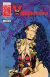Vamperotica #1 Comic Books - Covers, Scans, Photos in Vamperotica Comic Books - Covers, Scans, Gallery