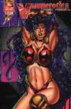 Vamperotica #19 Comic Books - Covers, Scans, Photos in Vamperotica Comic Books - Covers, Scans, Gallery