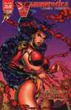 Vamperotica #22 Comic Books - Covers, Scans, Photos in Vamperotica Comic Books - Covers, Scans, Gallery