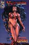 Vamperotica #27 Comic Books - Covers, Scans, Photos in Vamperotica Comic Books - Covers, Scans, Gallery