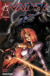 Vampi #14 Comic Books - Covers, Scans, Photos in Vampi Comic Books - Covers, Scans, Gallery
