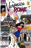 Veronica #16 Comic Books - Covers, Scans, Photos in Veronica Comic Books - Covers, Scans, Gallery