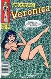 Veronica #19 Comic Books - Covers, Scans, Photos in Veronica Comic Books - Covers, Scans, Gallery
