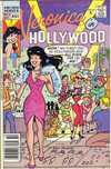 Veronica #4 Comic Books - Covers, Scans, Photos in Veronica Comic Books - Covers, Scans, Gallery