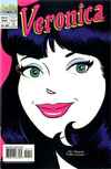 Veronica #41 Comic Books - Covers, Scans, Photos in Veronica Comic Books - Covers, Scans, Gallery