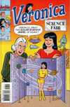 Veronica #53 Comic Books - Covers, Scans, Photos in Veronica Comic Books - Covers, Scans, Gallery