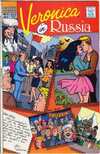 Veronica #9 Comic Books - Covers, Scans, Photos in Veronica Comic Books - Covers, Scans, Gallery