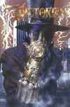 Victorian #2 Comic Books - Covers, Scans, Photos in Victorian Comic Books - Covers, Scans, Gallery
