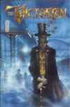 Victorian #3 Comic Books - Covers, Scans, Photos in Victorian Comic Books - Covers, Scans, Gallery