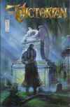 Victorian #4 Comic Books - Covers, Scans, Photos in Victorian Comic Books - Covers, Scans, Gallery