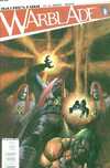 Warblade #2 Comic Books - Covers, Scans, Photos in Warblade Comic Books - Covers, Scans, Gallery