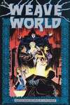 Weaveworld #1 Comic Books - Covers, Scans, Photos in Weaveworld Comic Books - Covers, Scans, Gallery