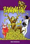 Banana-Tail comic books