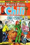 Chili #25 Comic Books - Covers, Scans, Photos in Chili Comic Books - Covers, Scans, Gallery