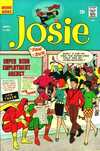 Josie #22 Comic Books - Covers, Scans, Photos in Josie Comic Books - Covers, Scans, Gallery