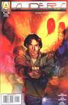 Sliders comic books
