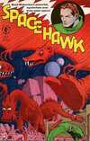 Spacehawk #3 Comic Books - Covers, Scans, Photos in Spacehawk Comic Books - Covers, Scans, Gallery